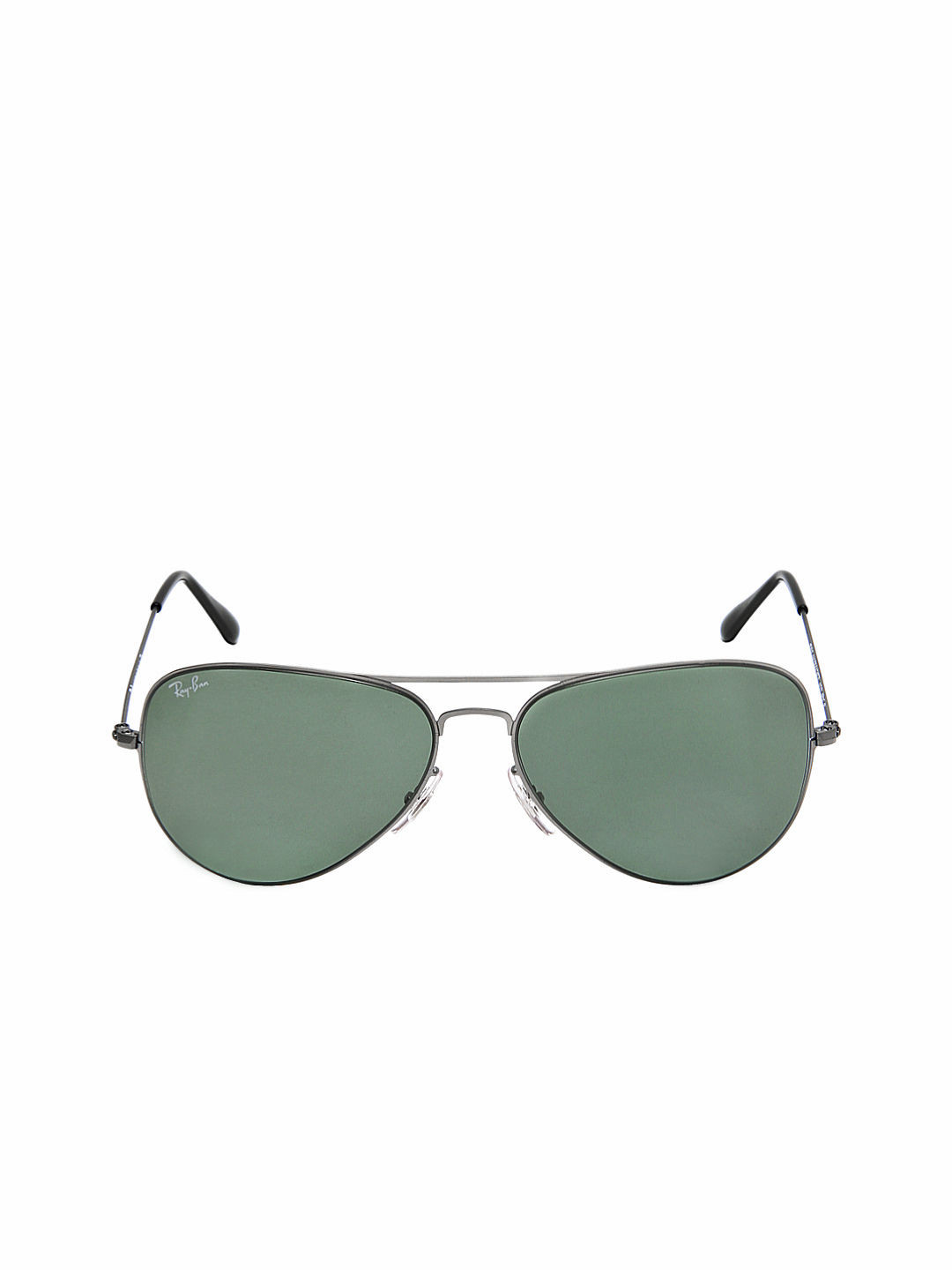 ray a basso costo Ban Wayfarer india