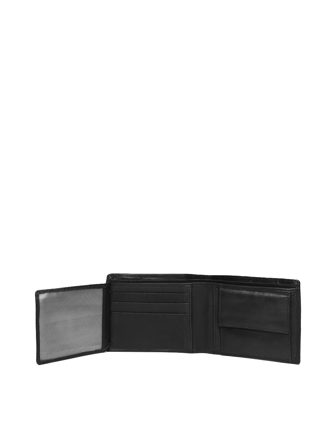 levis wallets myntra