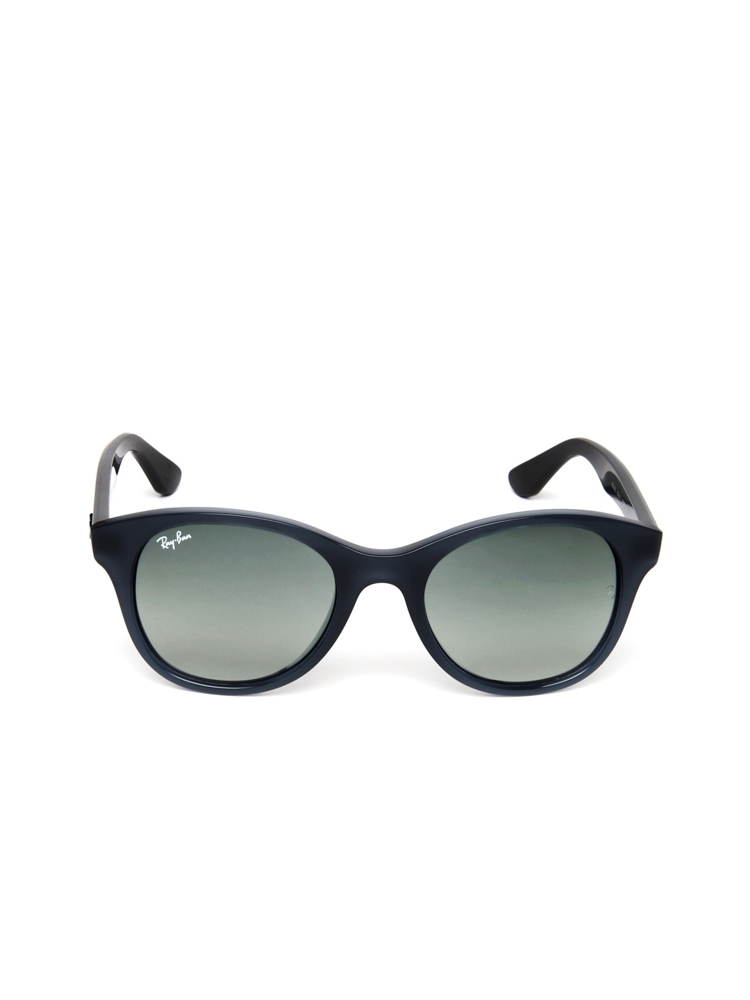 best prices on ray ban sunglasses best prices on ray ban sunglasses