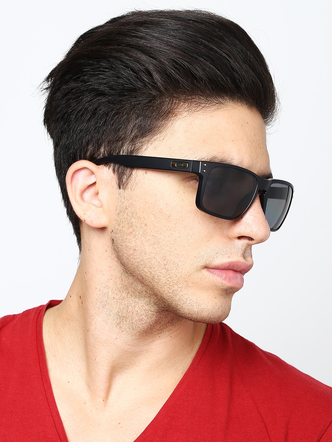 Latest Oakley Sunglasses For Men Gallo 