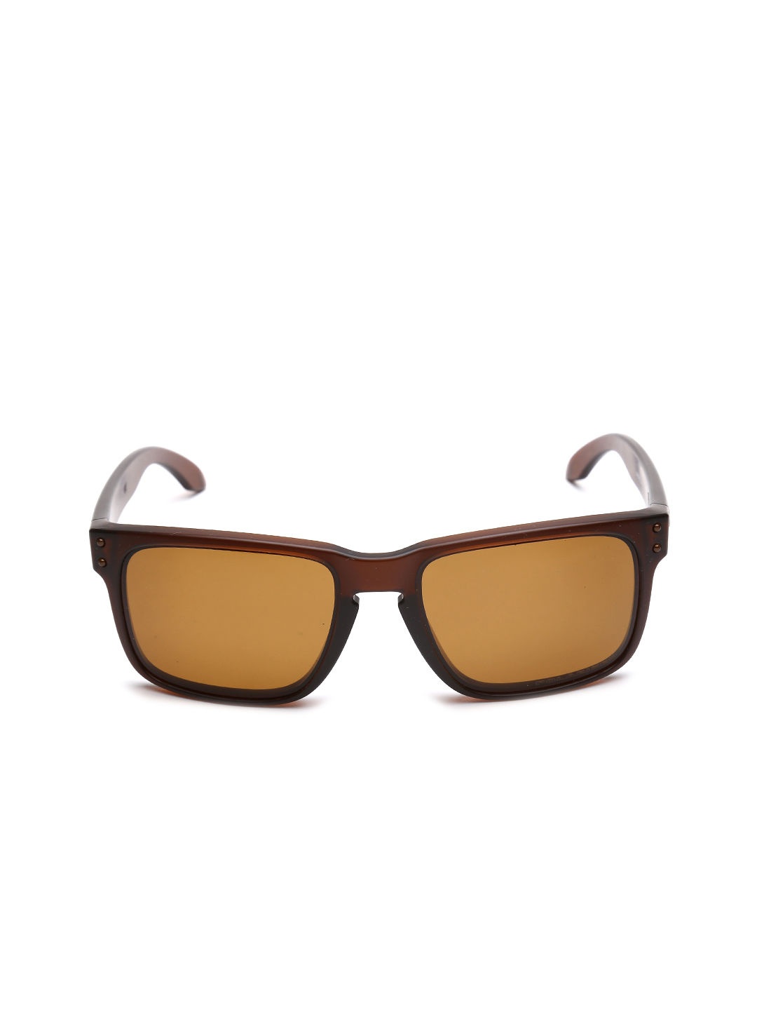 oakley sunglasses styles