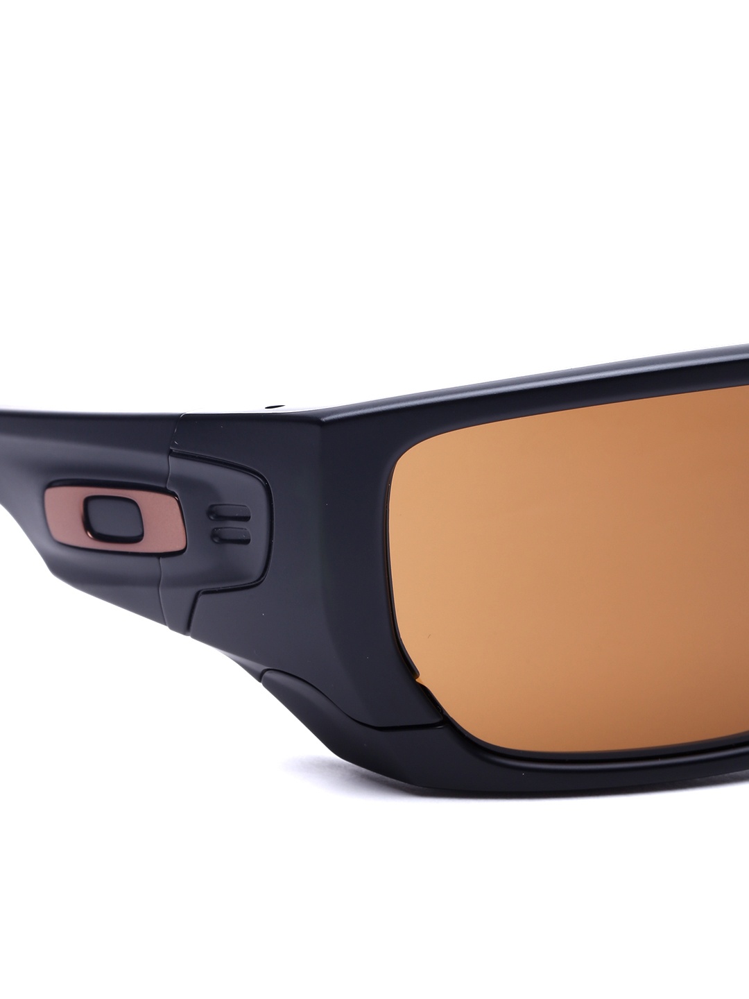buddhist single men in oakley Oakley flak draft oo9364 single vision prescription sunglasses on sale oakley prescription sunglasses, prescription sunglasses for men, single vision prescription sunglasses for men. buddhist single men in oakley Oakley flak draft oo9364 single vision prescription sunglasses on sale oakley prescription sunglasses, prescription sunglasses for men, single vision prescription sunglasses for men.