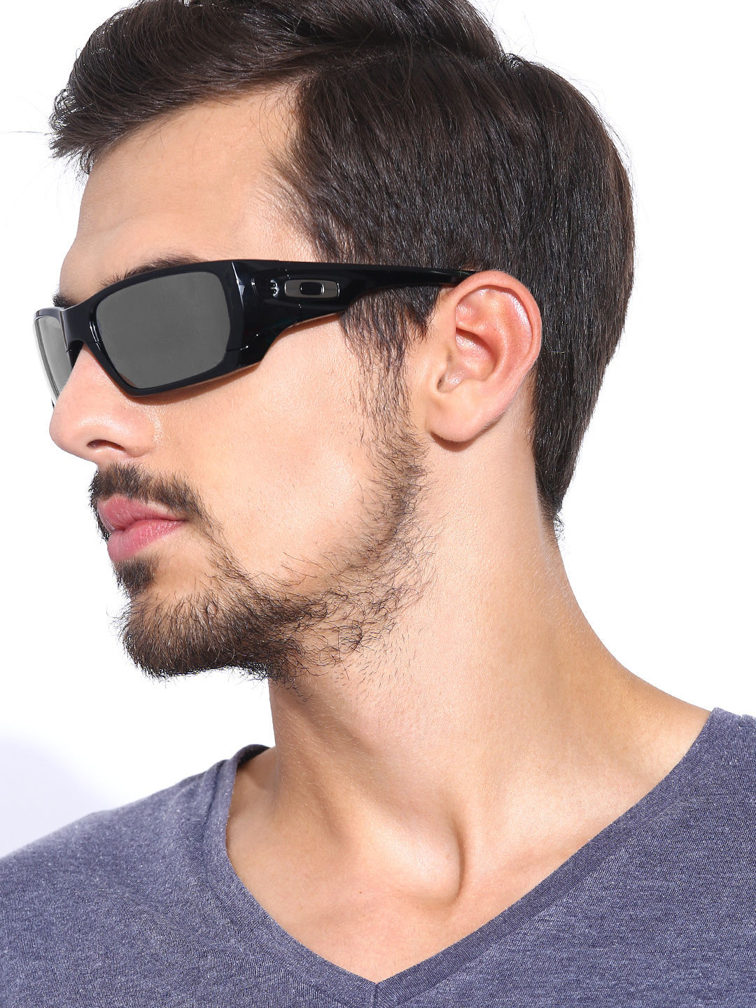Oakley Sunglasses Latest Style