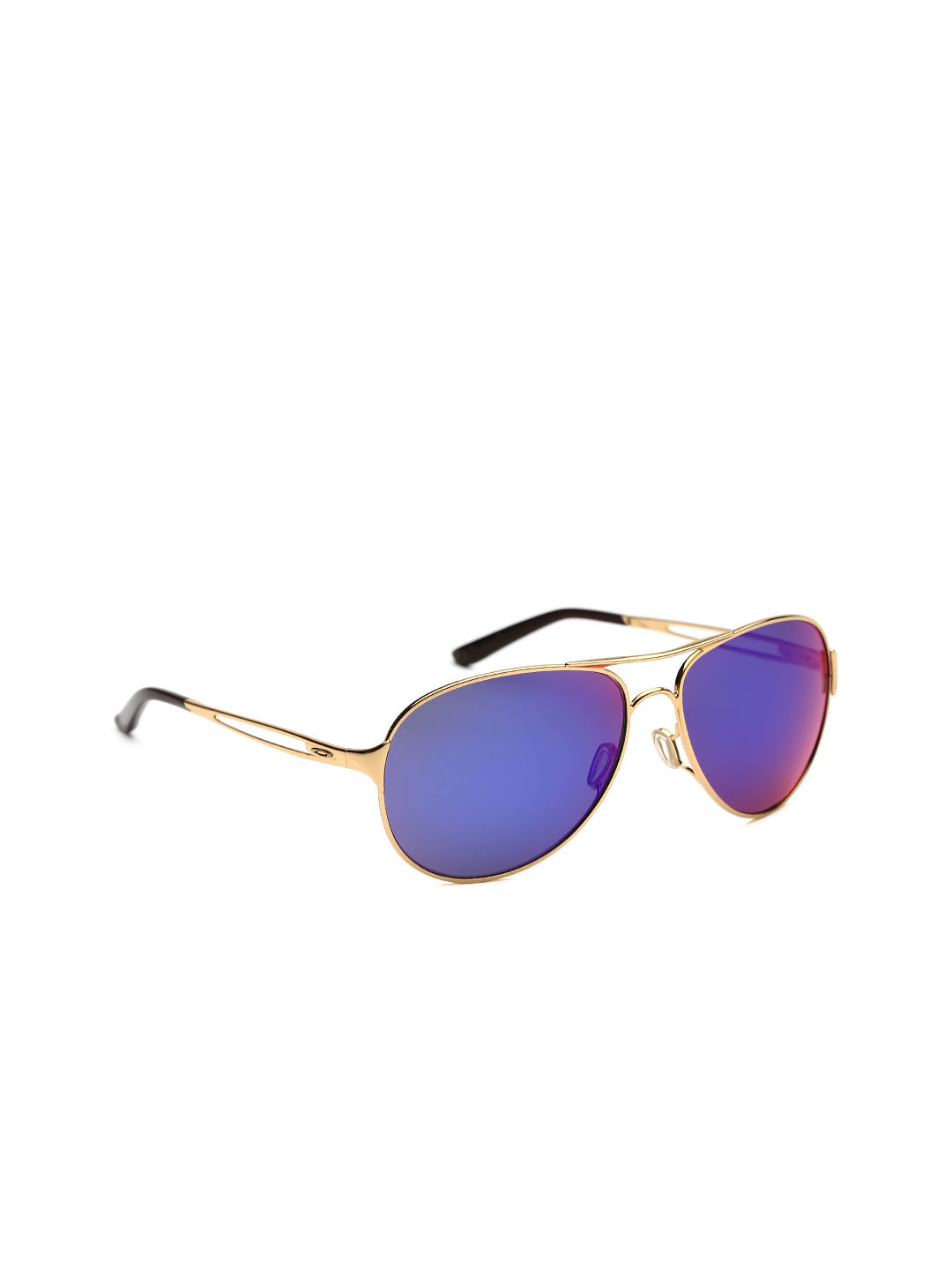 Aviators Sunglasses Meaning Gallo