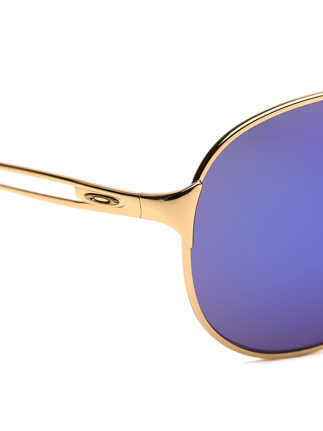 Aviators Sunglasses Meaning Gallo