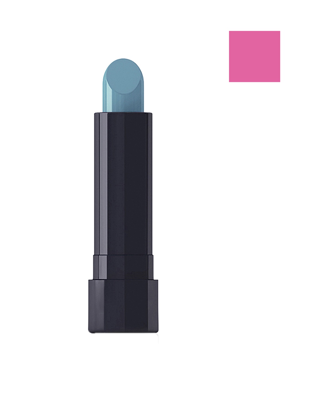 myntra de rene moodmatcher light blue lipstick mm ltbl 398687 buy myntra de rene lipstick at myntra de rene moodmatcher light blue lipstick mm ltbl 398687 buy myntra de rene lipstick at