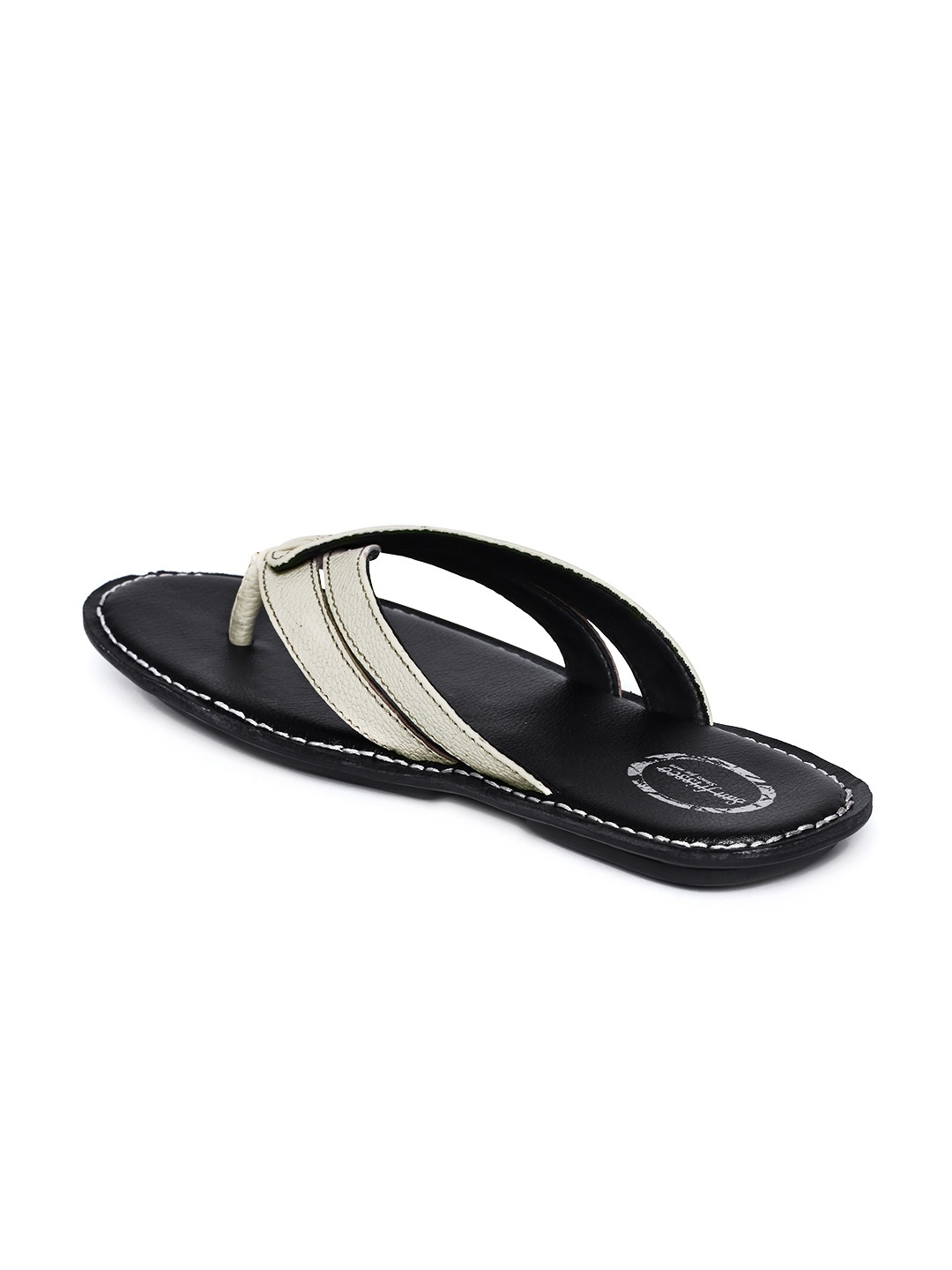 ... Details More Sandals by San Frissco More Cream Sandals More Sandals