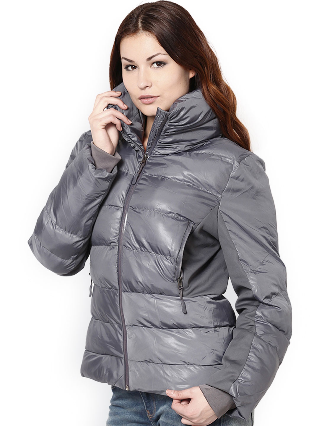Similar to H&M Advance Auto Parts Coupons Can Save up to 50% off. Get your best rburbeltoddrick.ga coupon codes, discounts, and promo codes from rburbeltoddrick.ga, including 30% off, $40 off, $50 off and up to $ off codes - stack with free shipping on $25, or pick up at a retail store