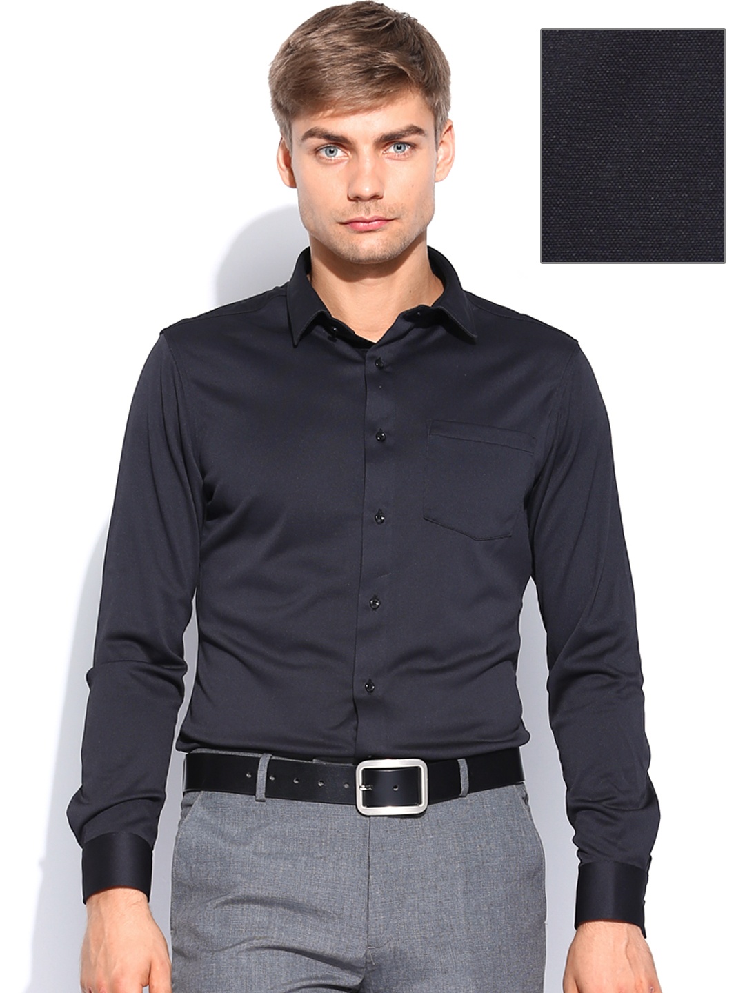Find great deals on eBay for arrow slim fit dress shirt. Shop with confidence.