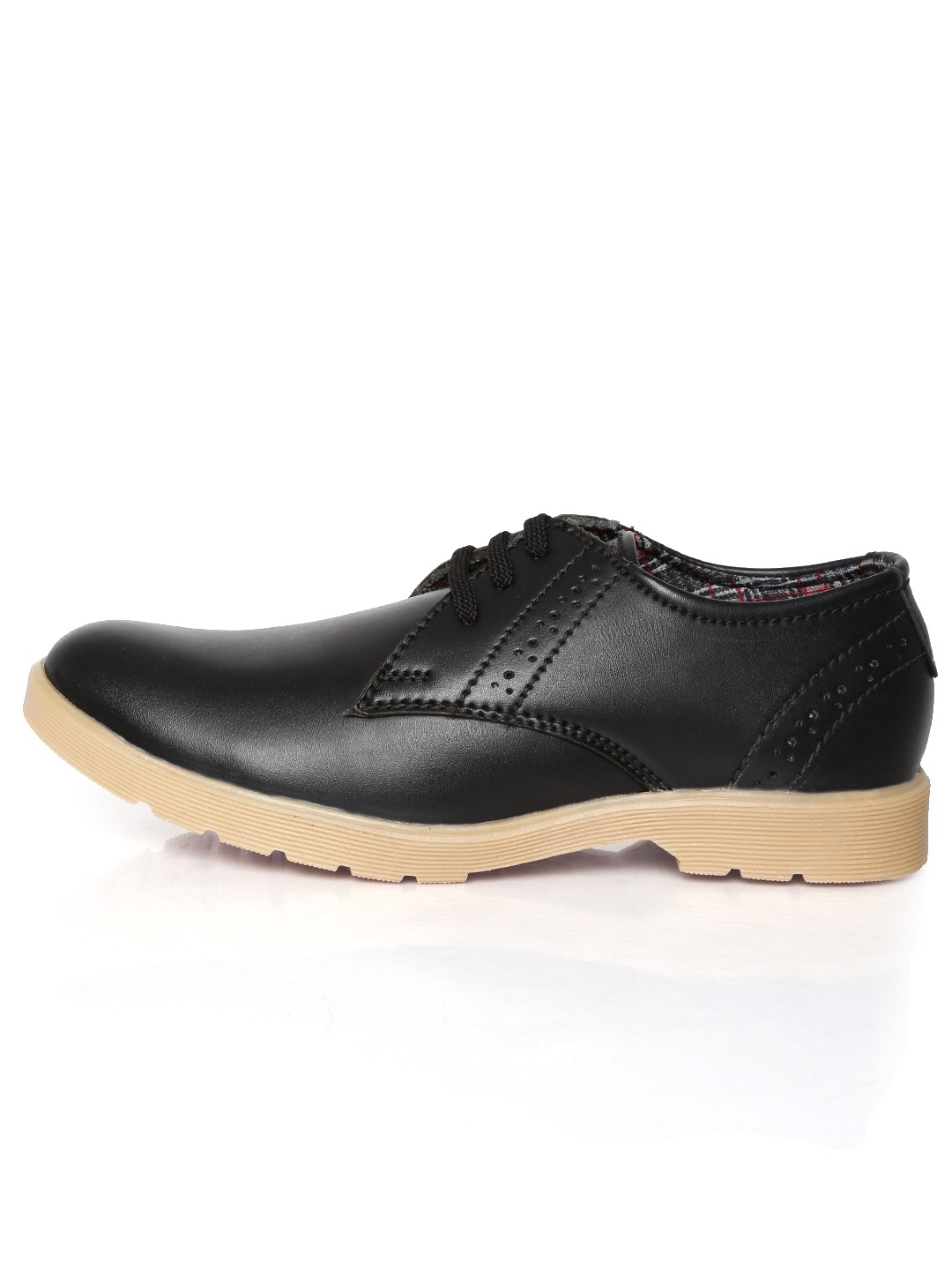 myntra sale men shoes