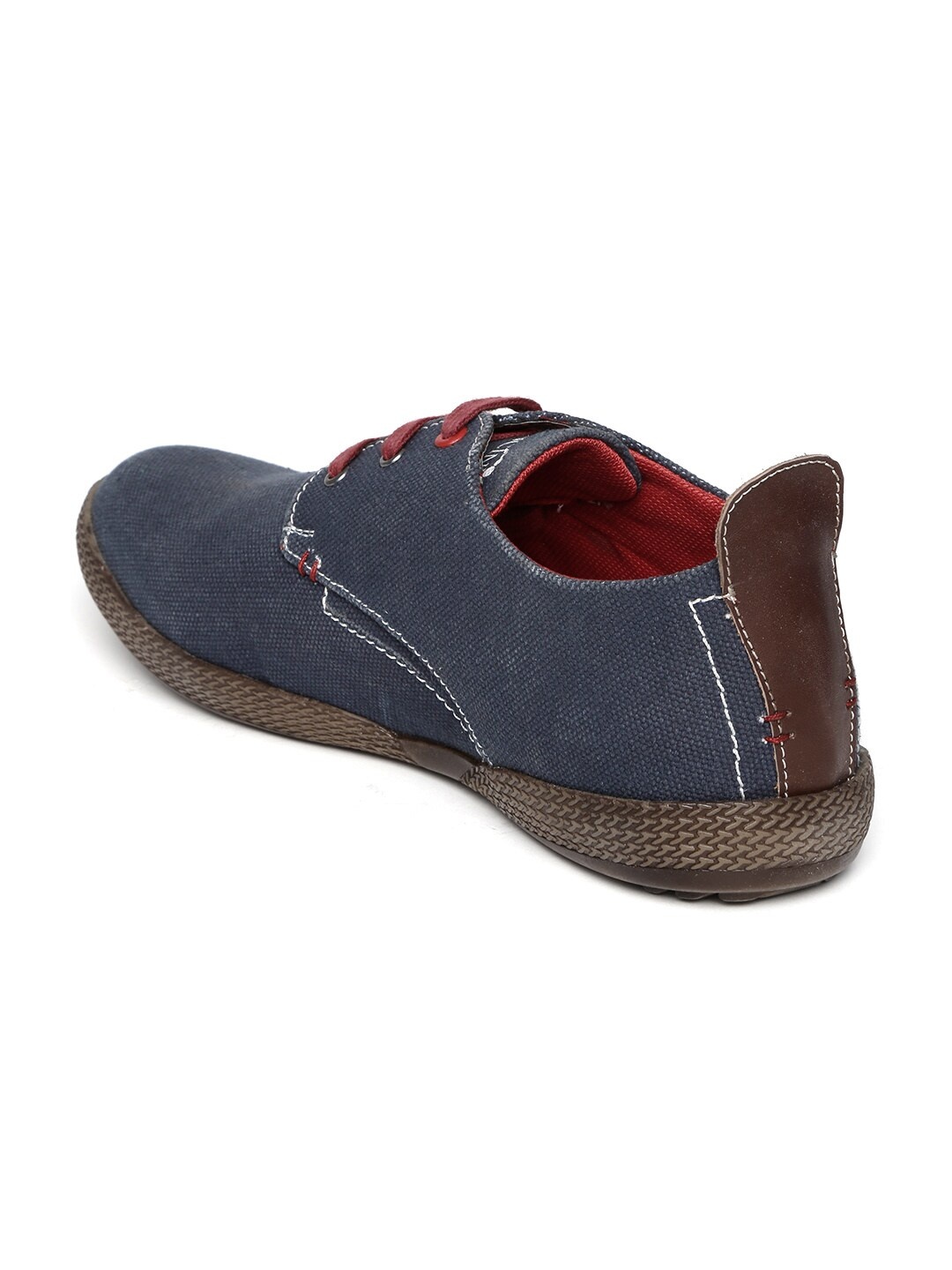 open toe slippers with heel