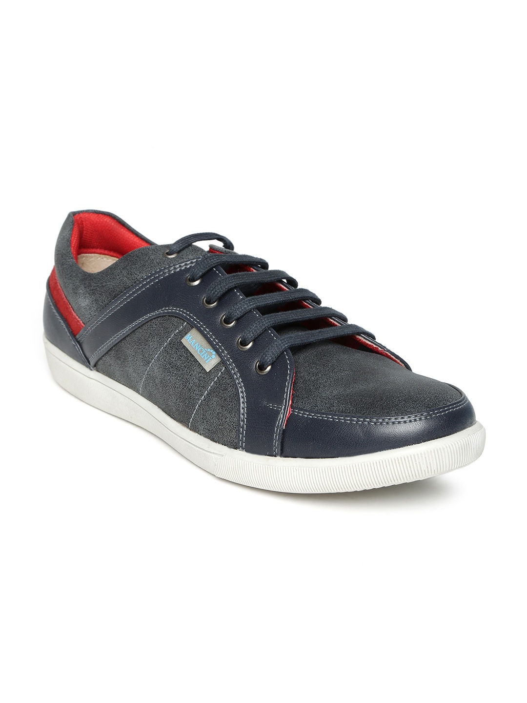 myntra sale men shoes