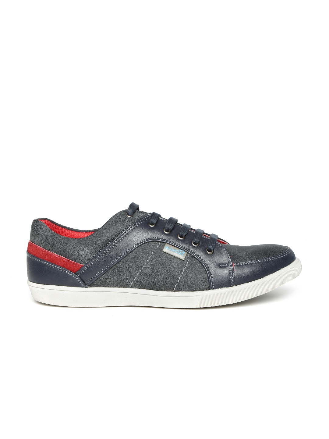 myntra sale men shoes