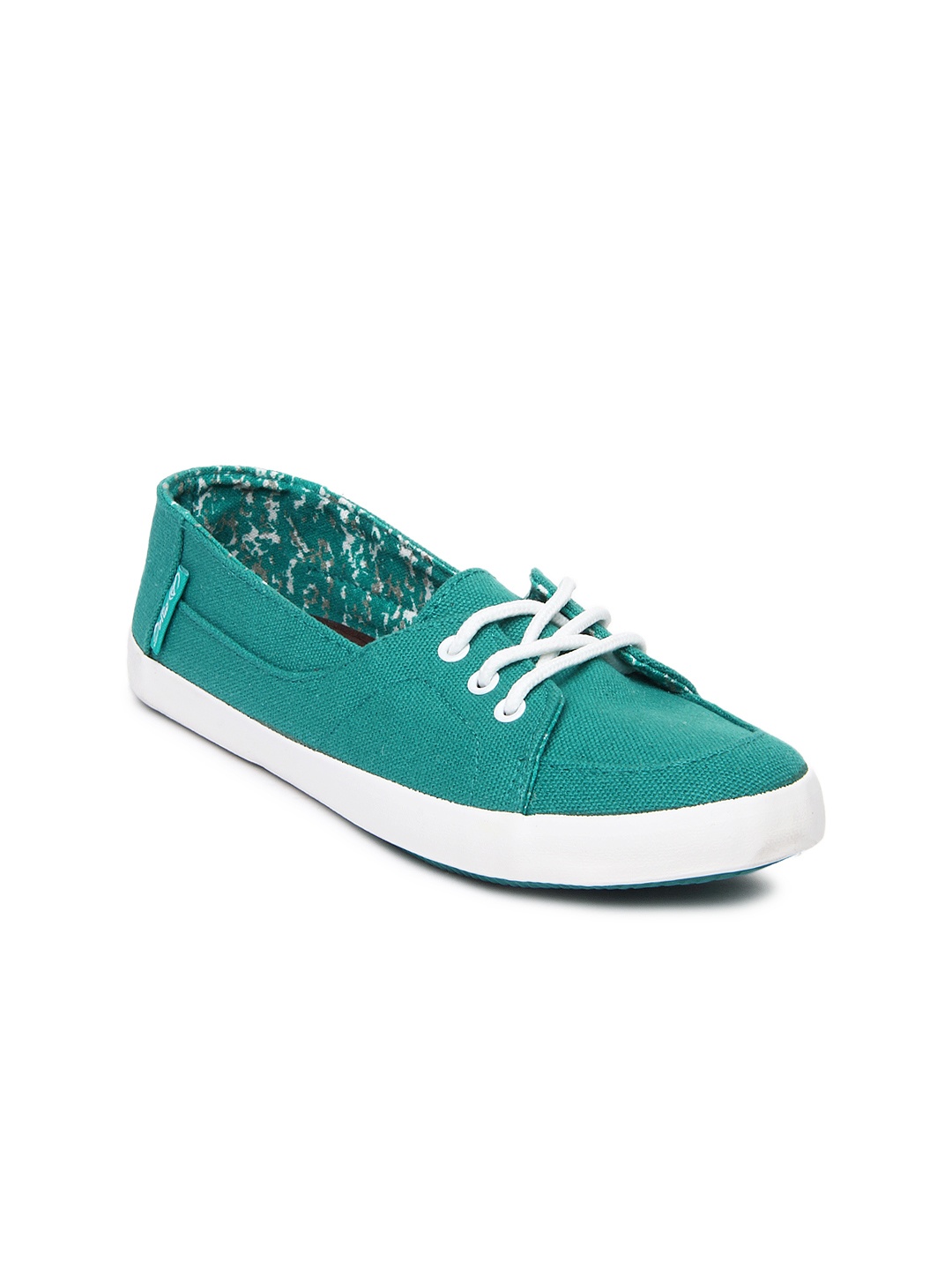 ... more casual shoes by boltio more green casual shoes more casual shoes