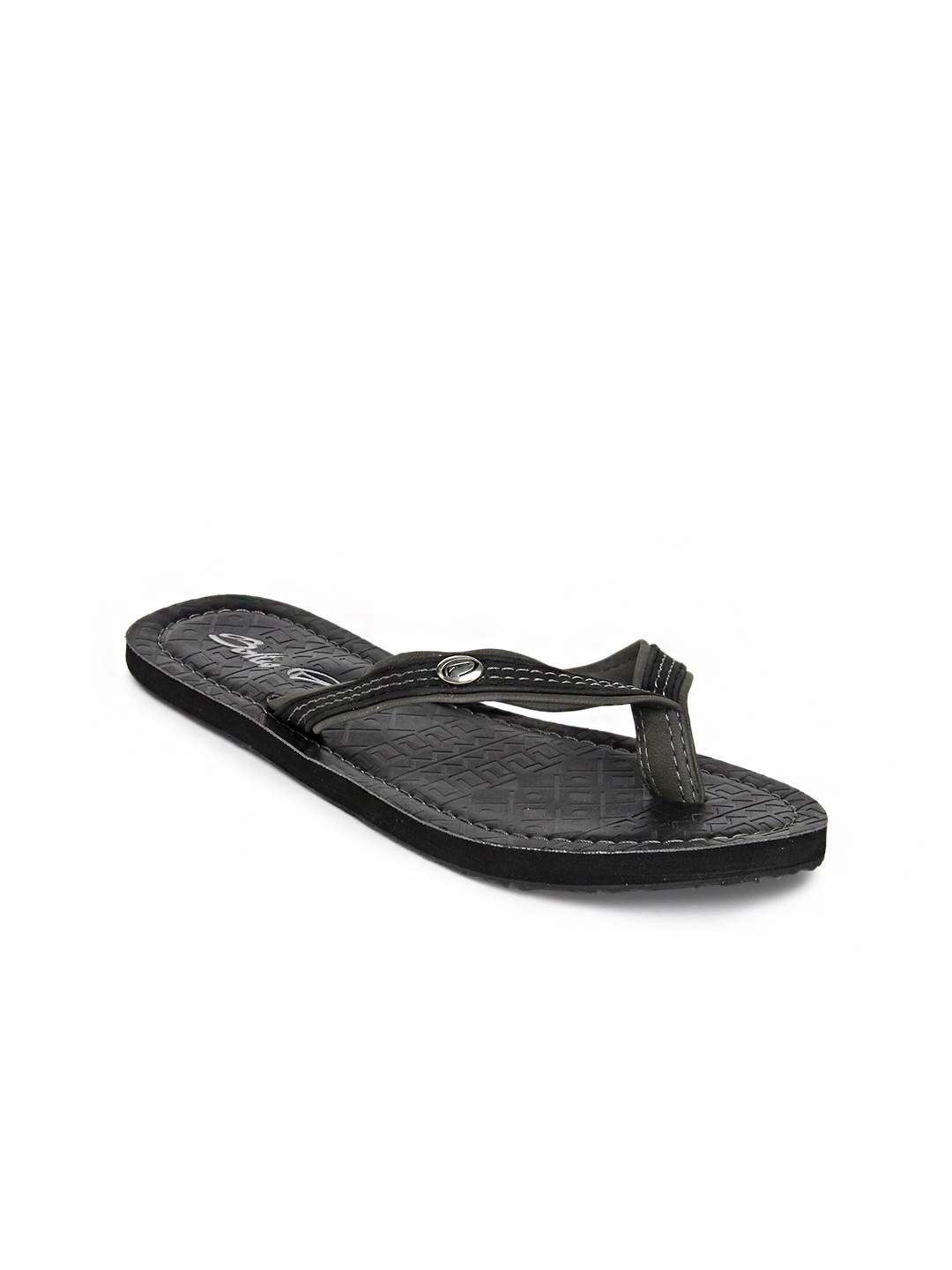 Home Footwear Women Footwear Flip Flops Boltio Flip Flops Home Footwear Women Footwear Flip Flops Boltio Flip Flops