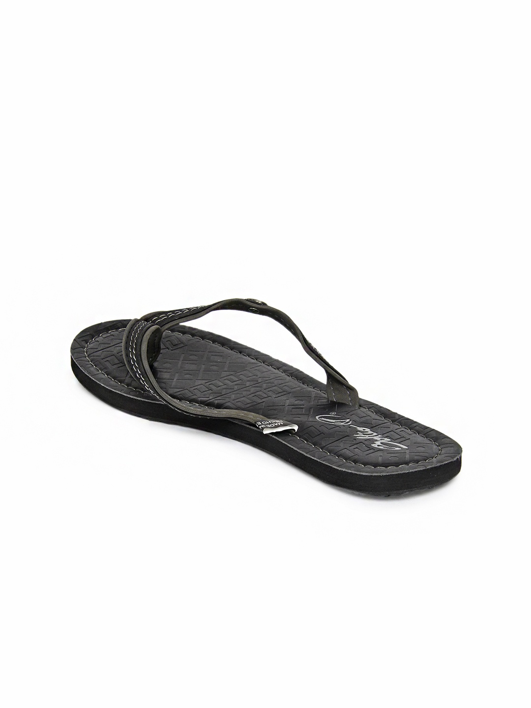 ... Details More Flip Flops by Boltio More Grey Flip Flops More Flip Flops ... Details More Flip Flops by Boltio More Grey Flip Flops More Flip Flops