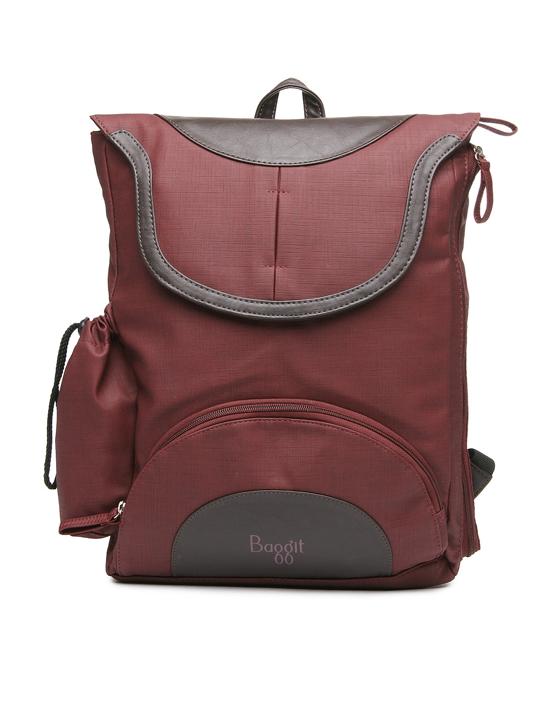 baggit laptop bags online