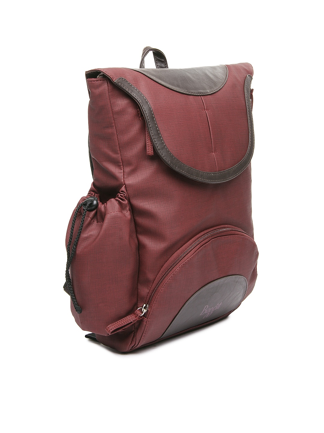 baggit laptop bags online