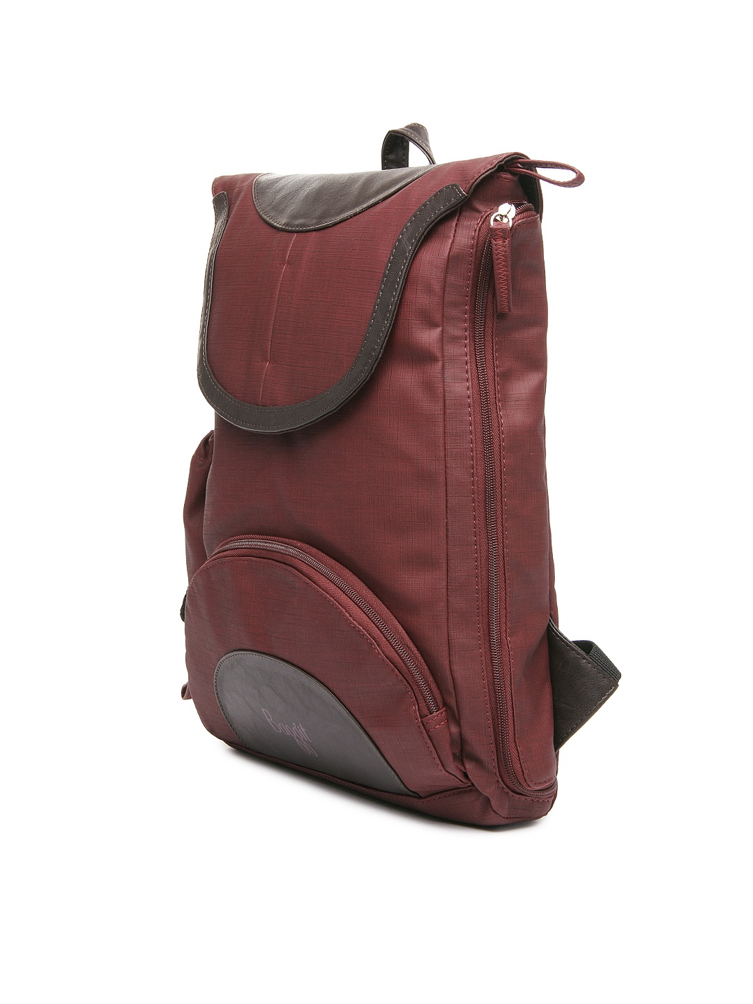 baggit laptop bags online