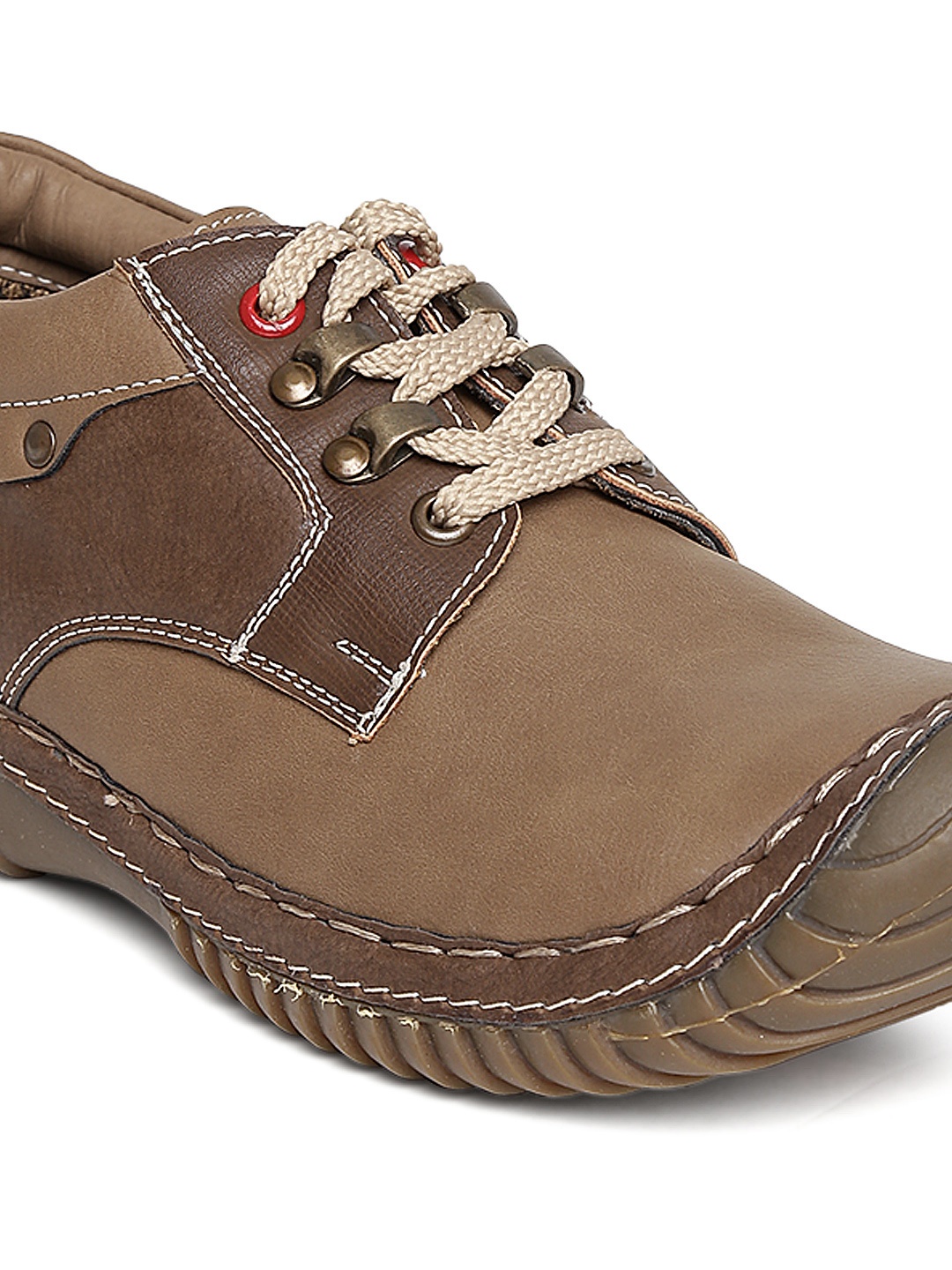myntra sale men shoes