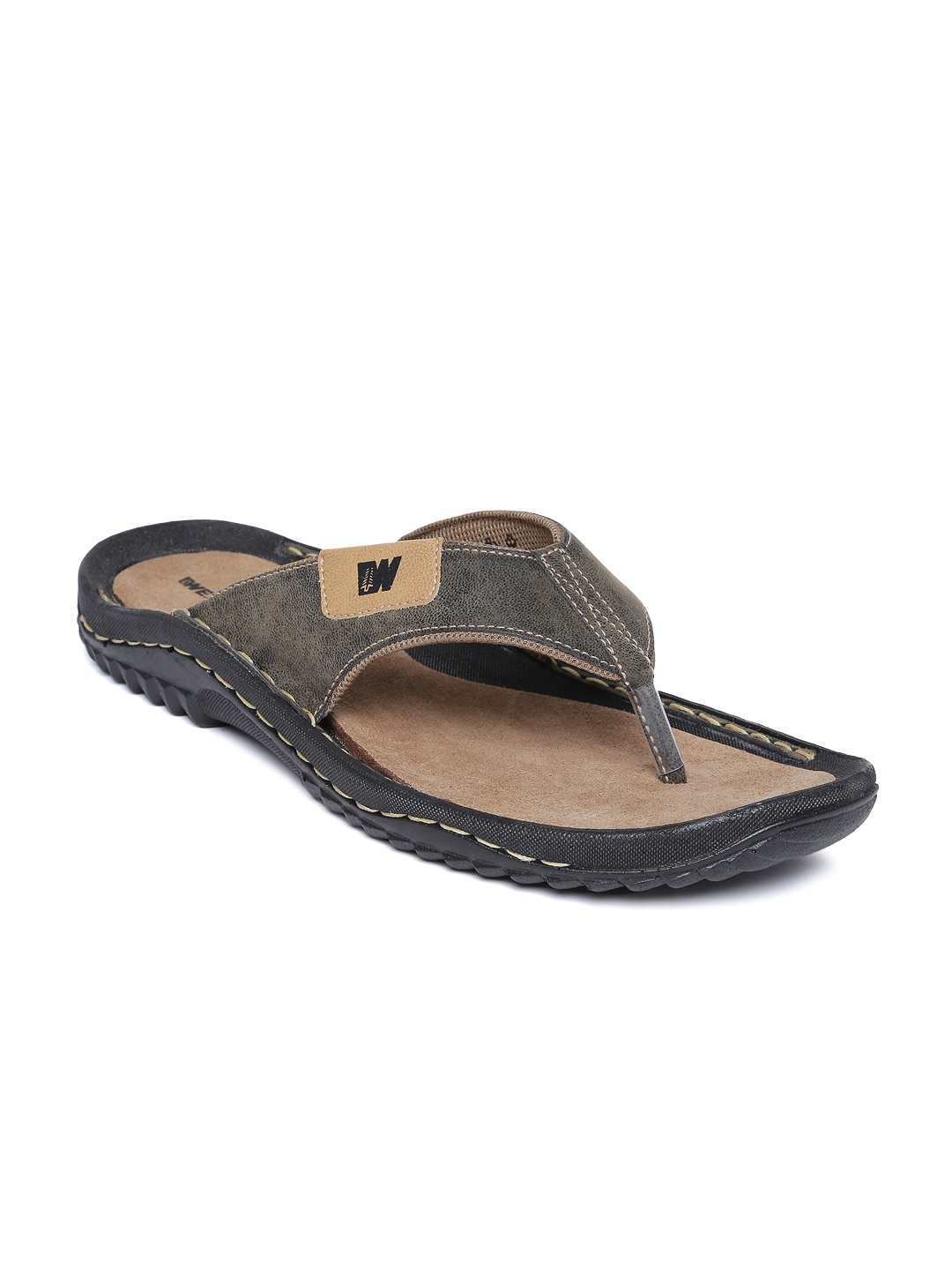 by bata women olive green sandals view product details more sandals ...