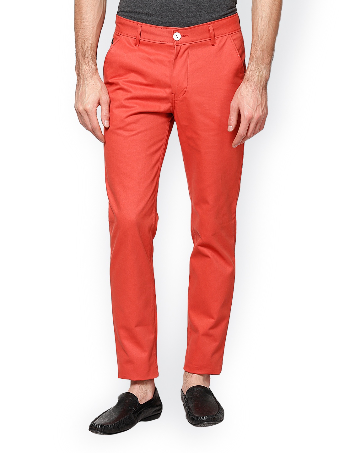 Red Slim Fit Pants New Listing PacSun Burgundy Red Pants Khakis Chinos Slim Fit Mens 34 x 32 Stretch E PacSun · 34 · $ or Best Offer Ralph Lauren Polo Mens Red Chinos Size 35W X 30L. Pre-Owned. $ or Best Offer +$ shipping. SPONSORED. KAHALA Hawaiian Islands Mens Red Flat Front Elastic Back Chinos Shorts - Size