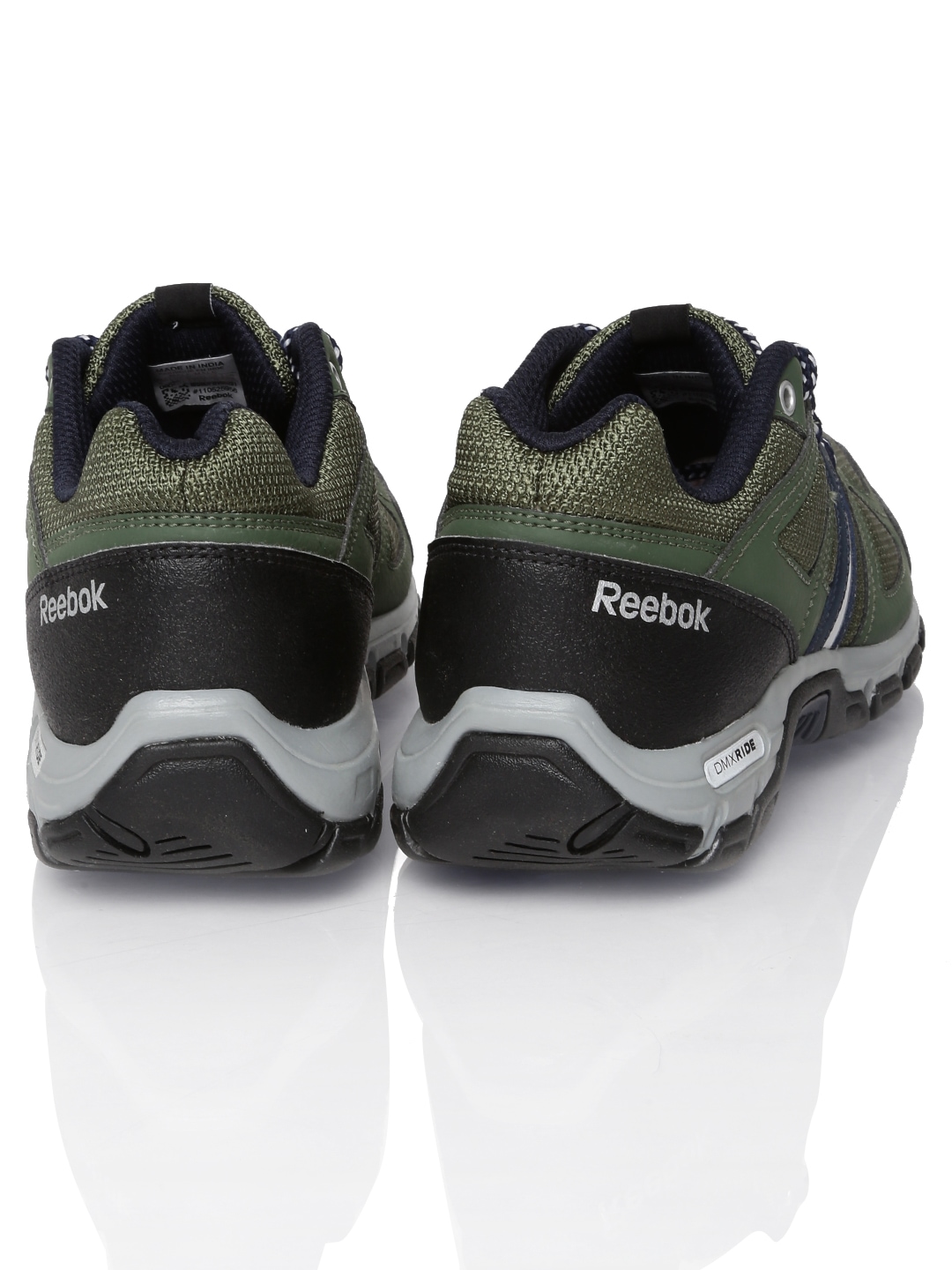 reebok adventure rider sport shoes price