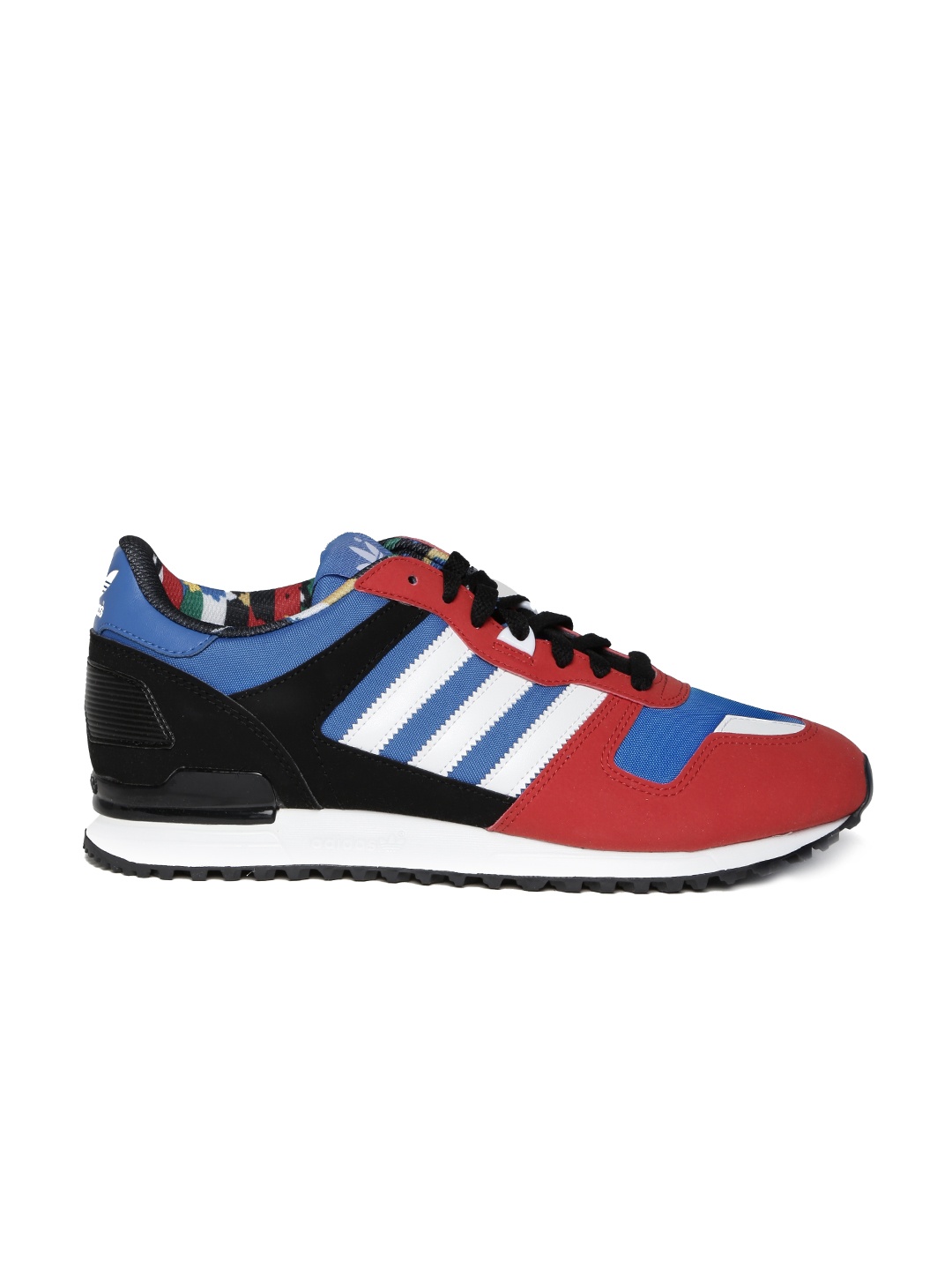 Myntra adidas shoes coupons