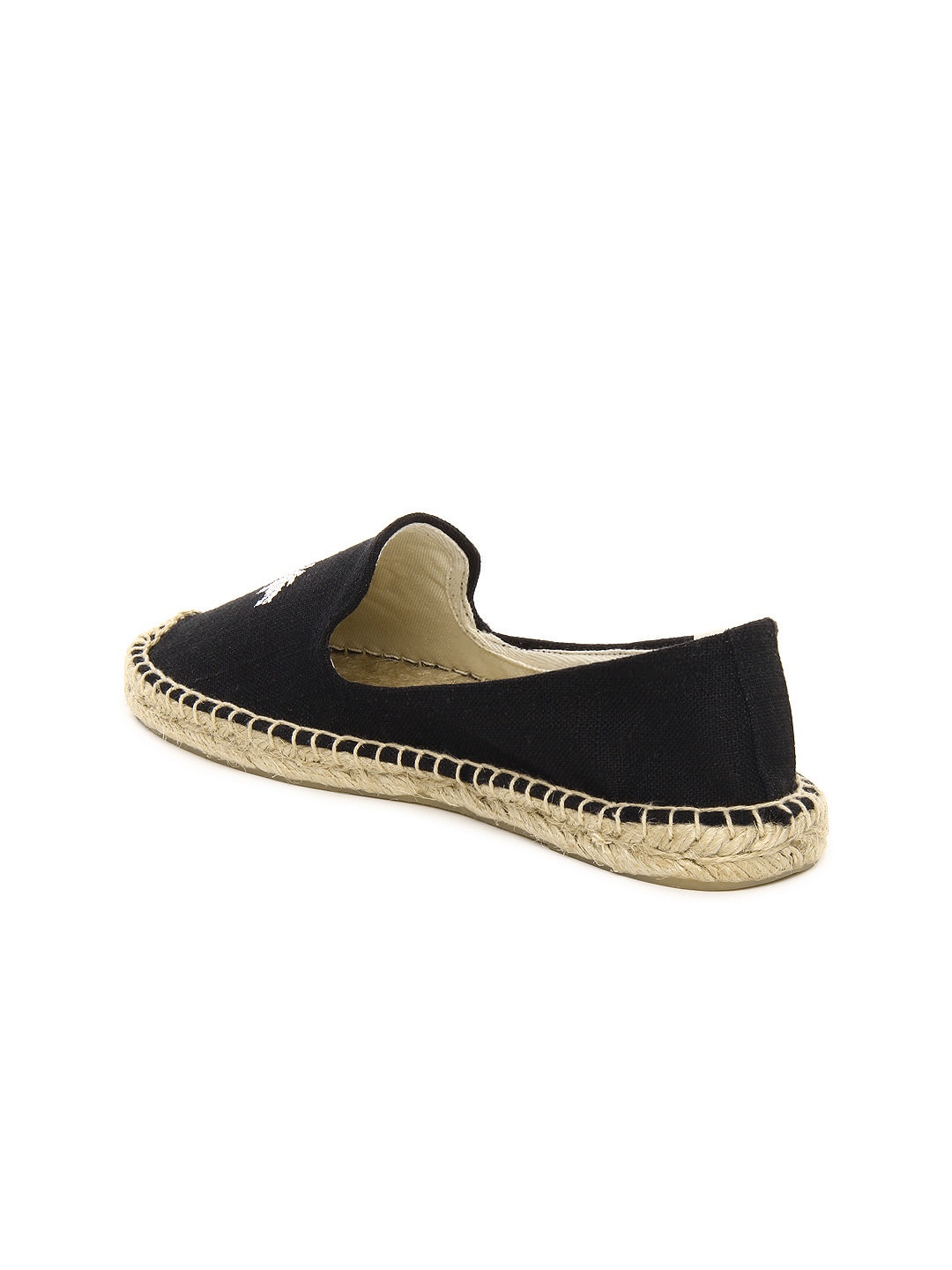 View Product Details More Flats by Soludos More Black Flats More Flats
