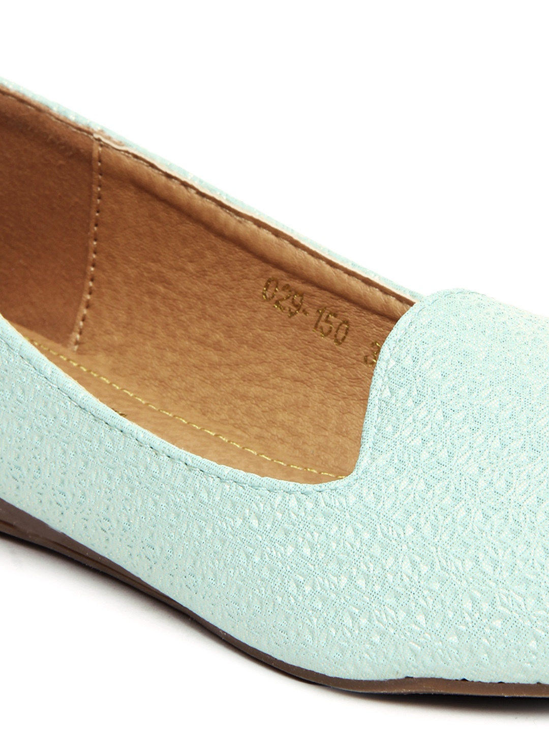 myntra flat footwear