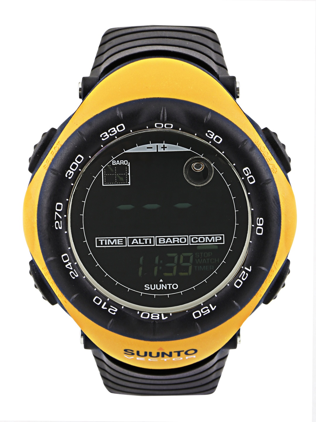 suunto smart watch price