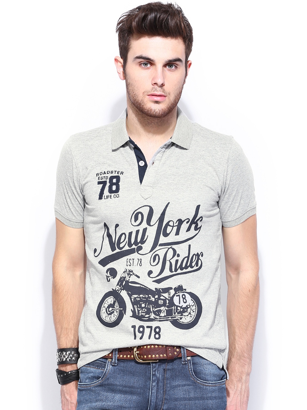 polo printed t shirts polo printed t shirts