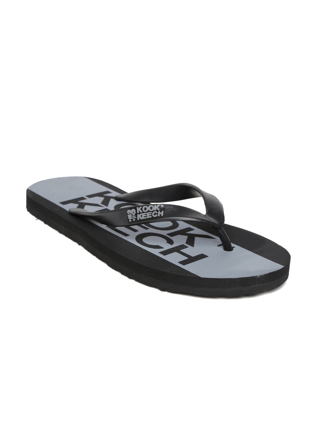 Home Footwear Men Footwear Flip Flops Kook N Keech Flip Flops Home Footwear Men Footwear Flip Flops Kook N Keech Flip Flops