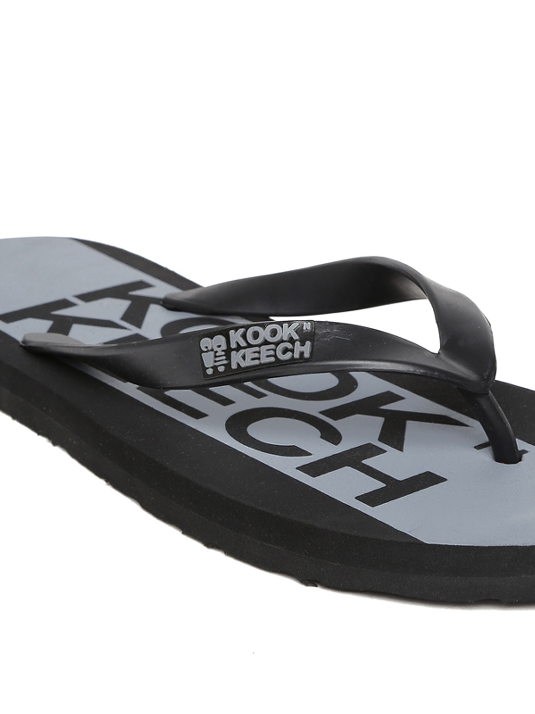 Home Footwear Men Footwear Flip Flops Kook N Keech Flip Flops Home Footwear Men Footwear Flip Flops Kook N Keech Flip Flops