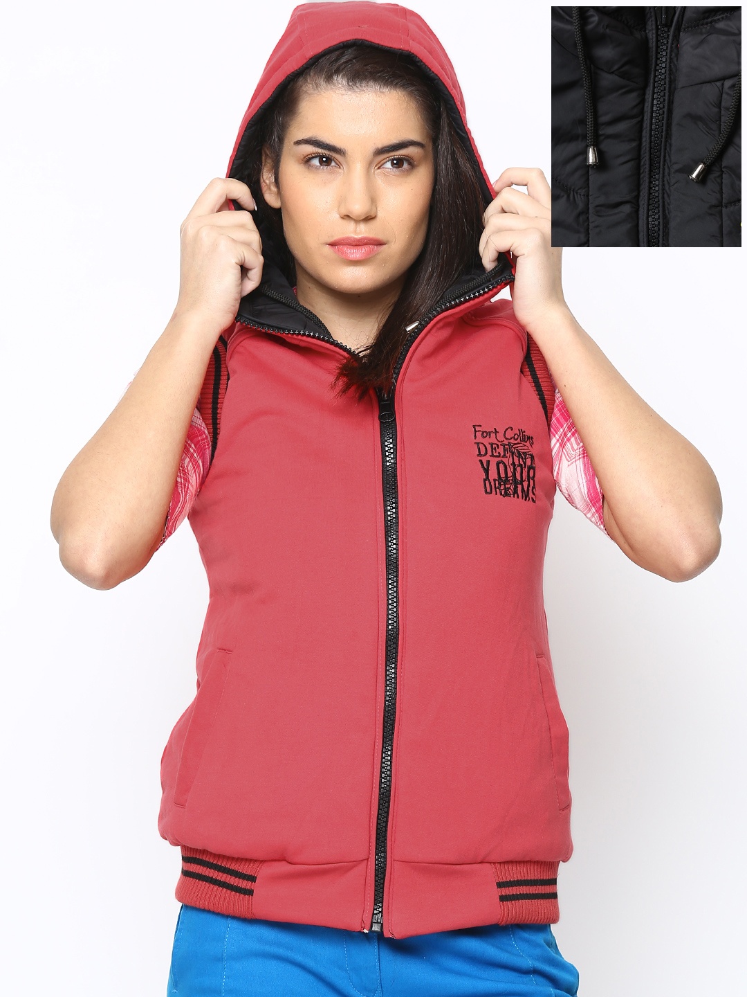 jackets fort collins women hooded jacket jackets fort collins women hooded jacket