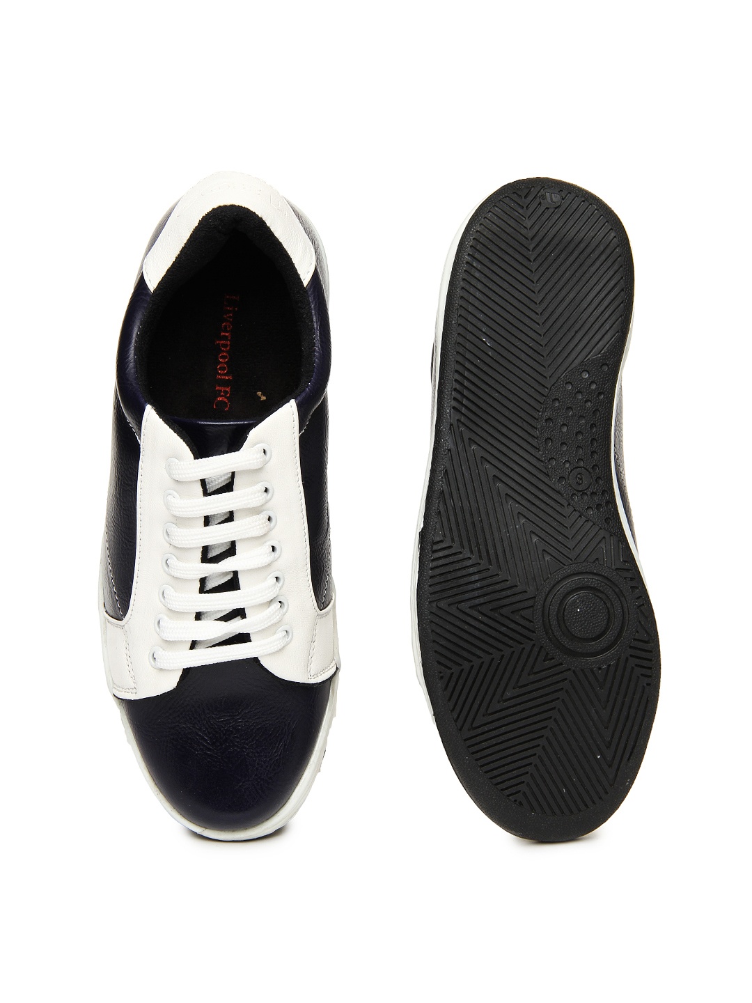 liverpool football shoes liverpool football shoes 28 images new balance liverpool football shoes liverpool football shoes 28 images new balance