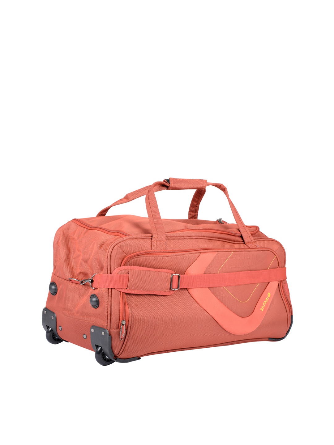 Safari Trolley Bags Online Shopping | SEMA Data Co-op