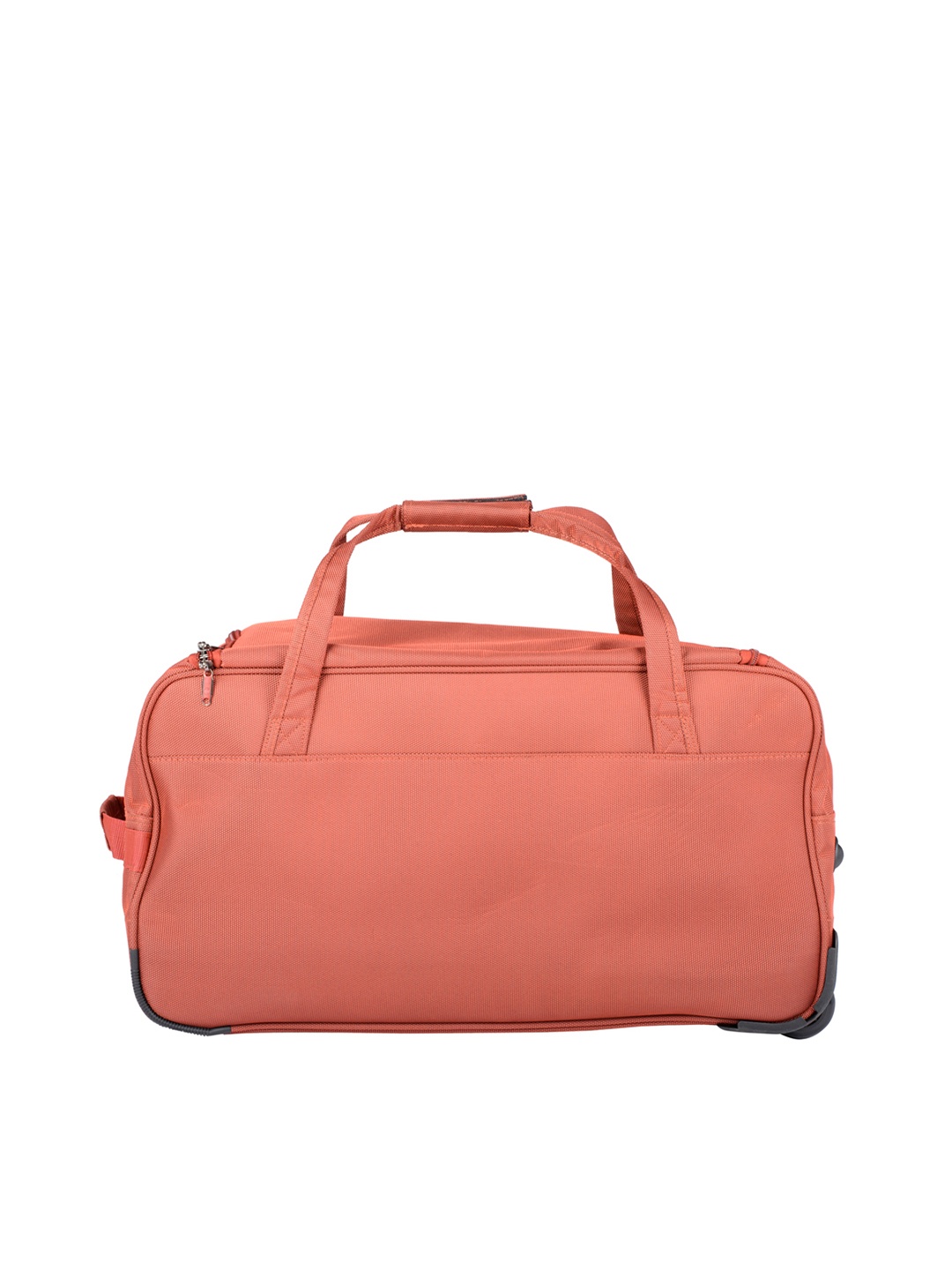 safari trolley bags online