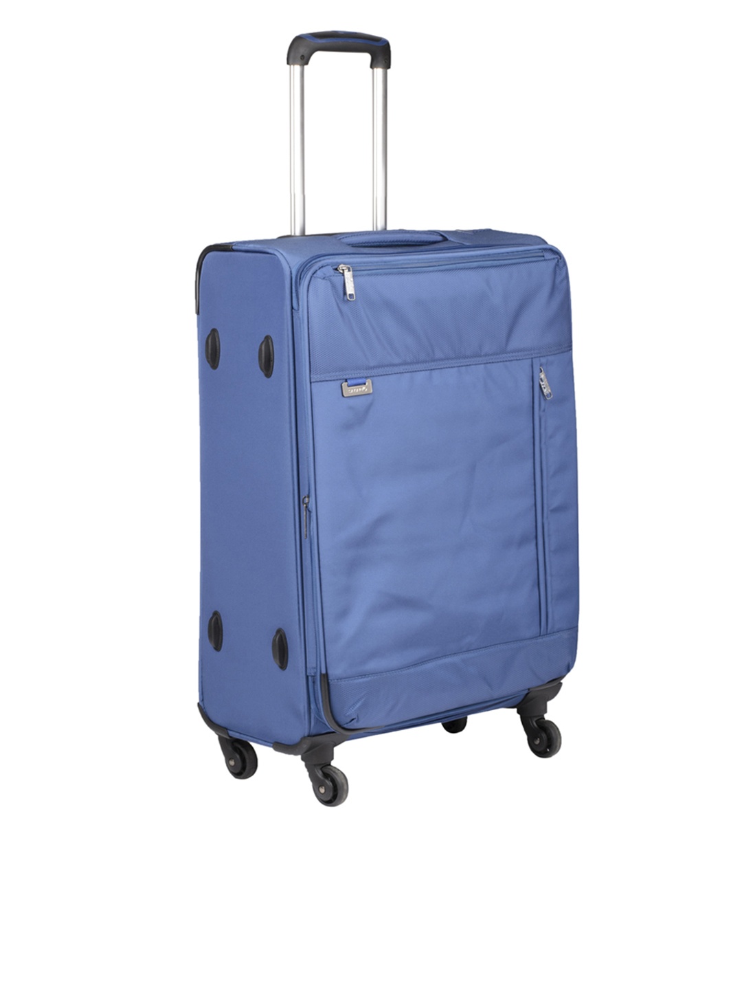 skybags move in style trolley