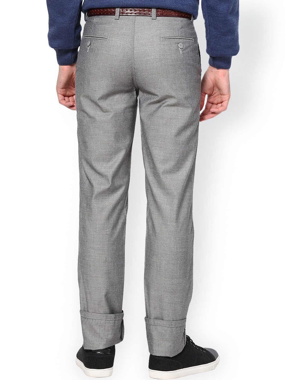 Boys grey formal trousers 1, results for boys grey formal trousers NEW Boys Grey Formal Classic Trousers School Uniform M&S size years Plus Fit. Brand new. £ + £ postage; Customs services and international tracking provided. SPONSORED. Paul Smith Mens Grey Formal Trousers .