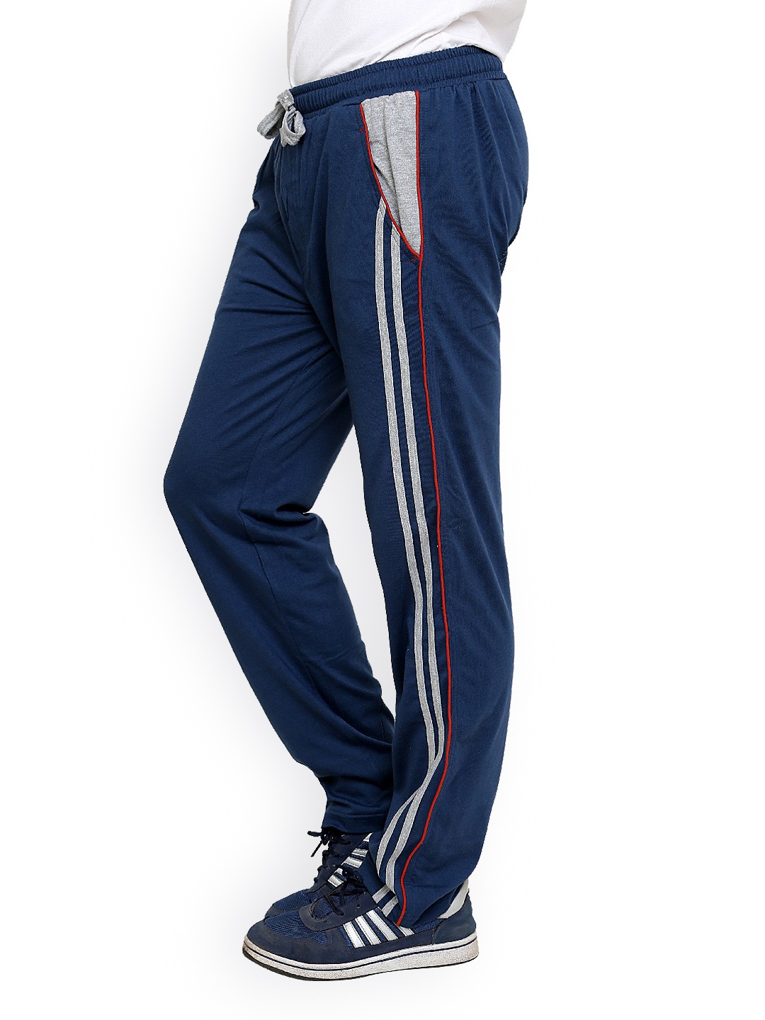 track pants for men myntra