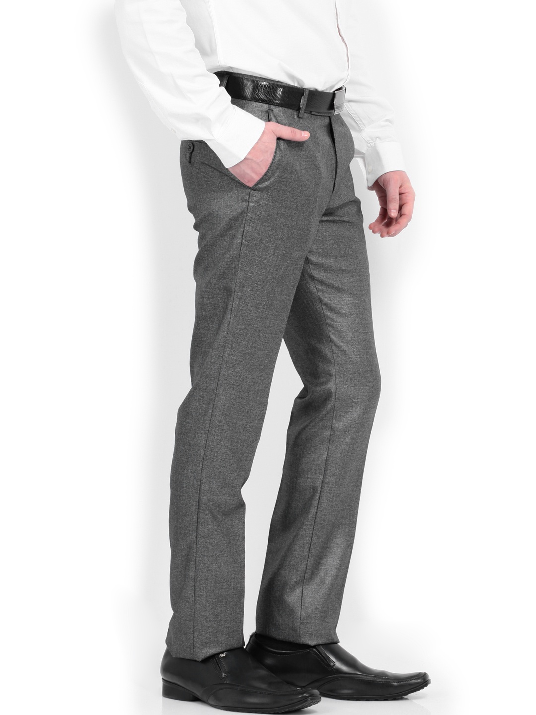 It's free shipping made easy 1, results for boys grey formal trousers NEW Boys Grey Formal Classic Trousers School Uniform M&S size years Plus Fit. Brand new. £ + £ postage; Customs services and international tracking provided. SPONSORED. Paul Smith Mens Grey Formal Trousers .
