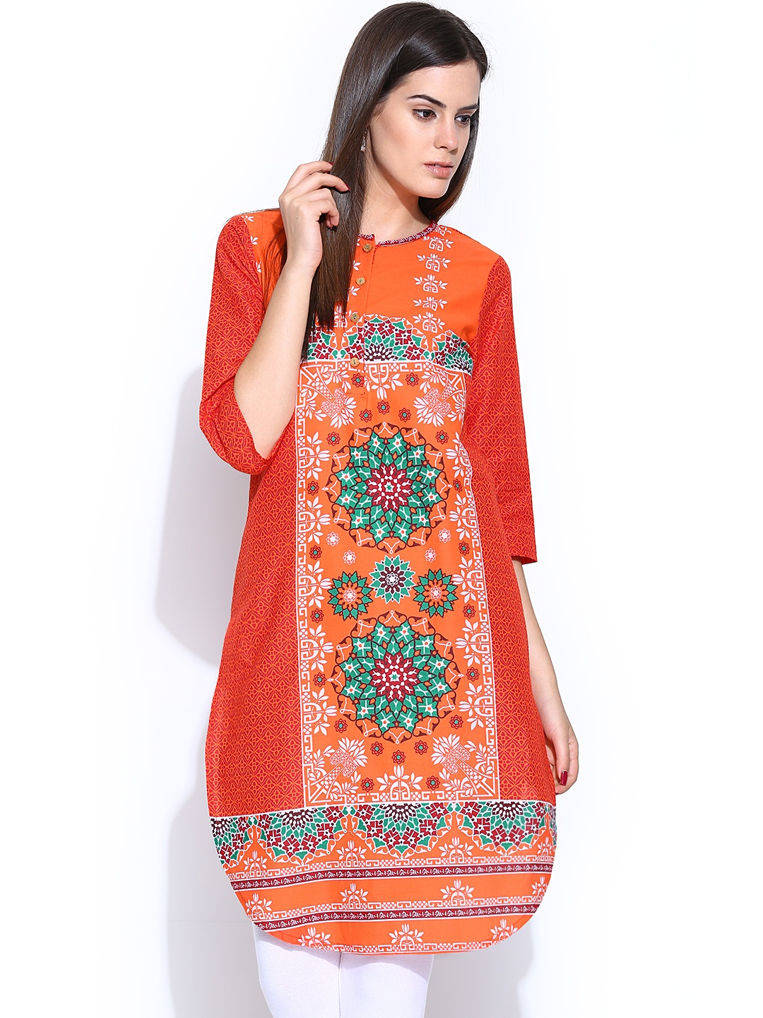 aurelia women Find closest aurelia store get accurate store information eg address, phone no, map & timings. aurelia women Find closest aurelia store get accurate store information eg address, phone no, map & timings.