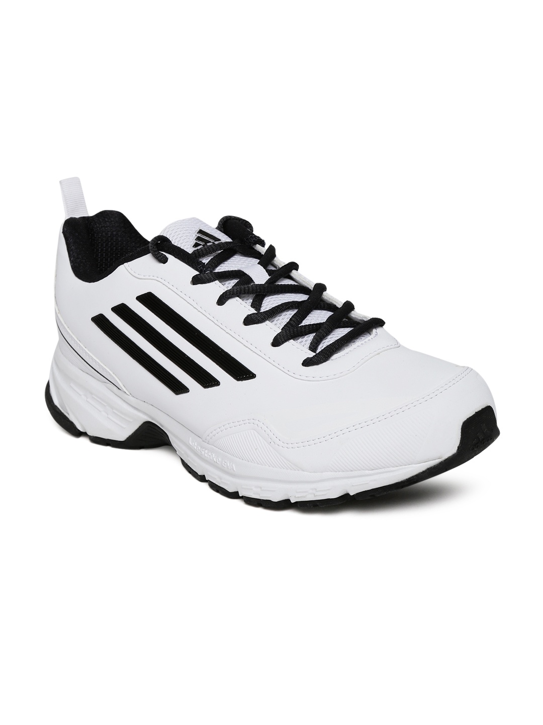 8f8vvv9f Sale adidas de online shop 8f8vvv9f Sale adidas de online shop