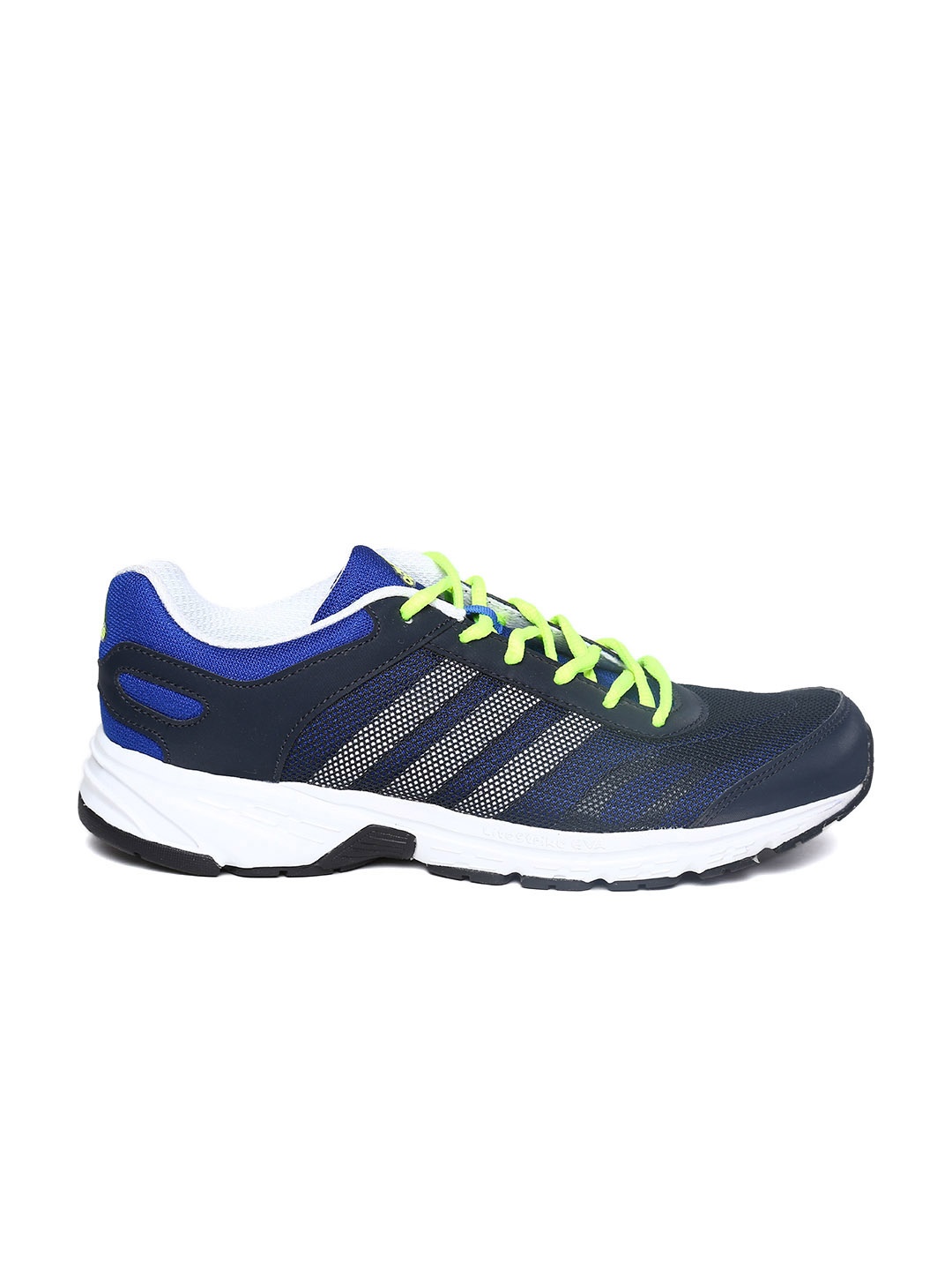 Myntra adidas shoes coupons