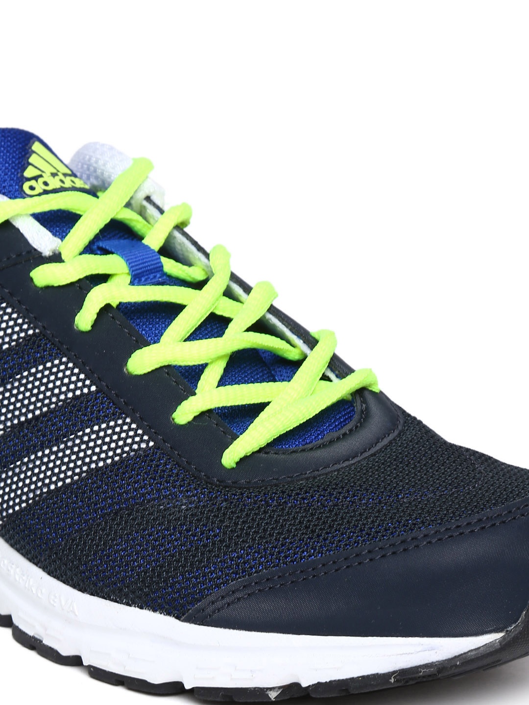 adidas eva litestrike