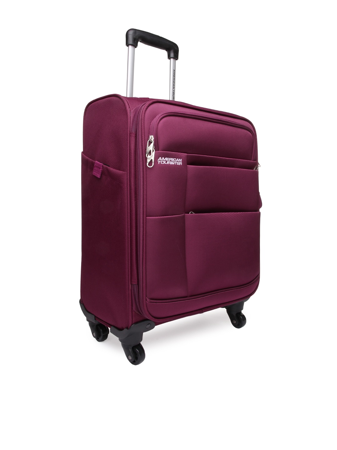 Myntra american tourister coupons