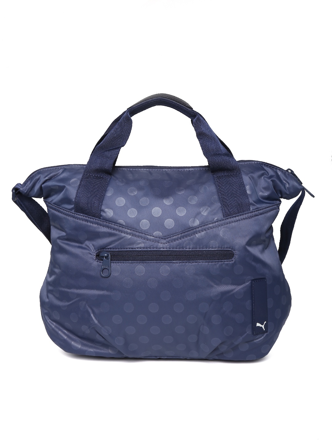 puma bags myntra