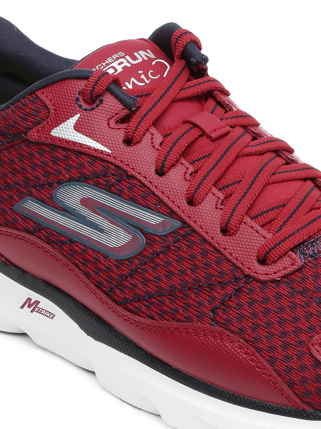 myntra skechers sale