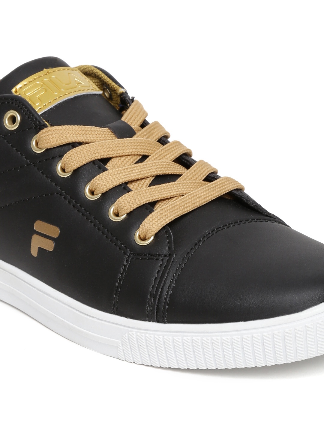 fila casual shoes for men